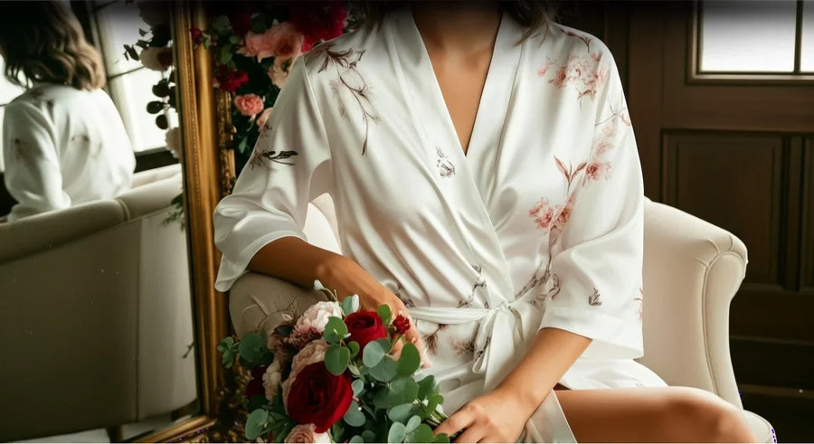 Ocasiões de Uso - Noites Tranquilas, Viagens e Momentos Especiais