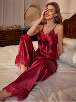 Vermelho Hover