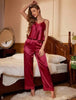 Vermelho