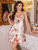 Marfim Floral