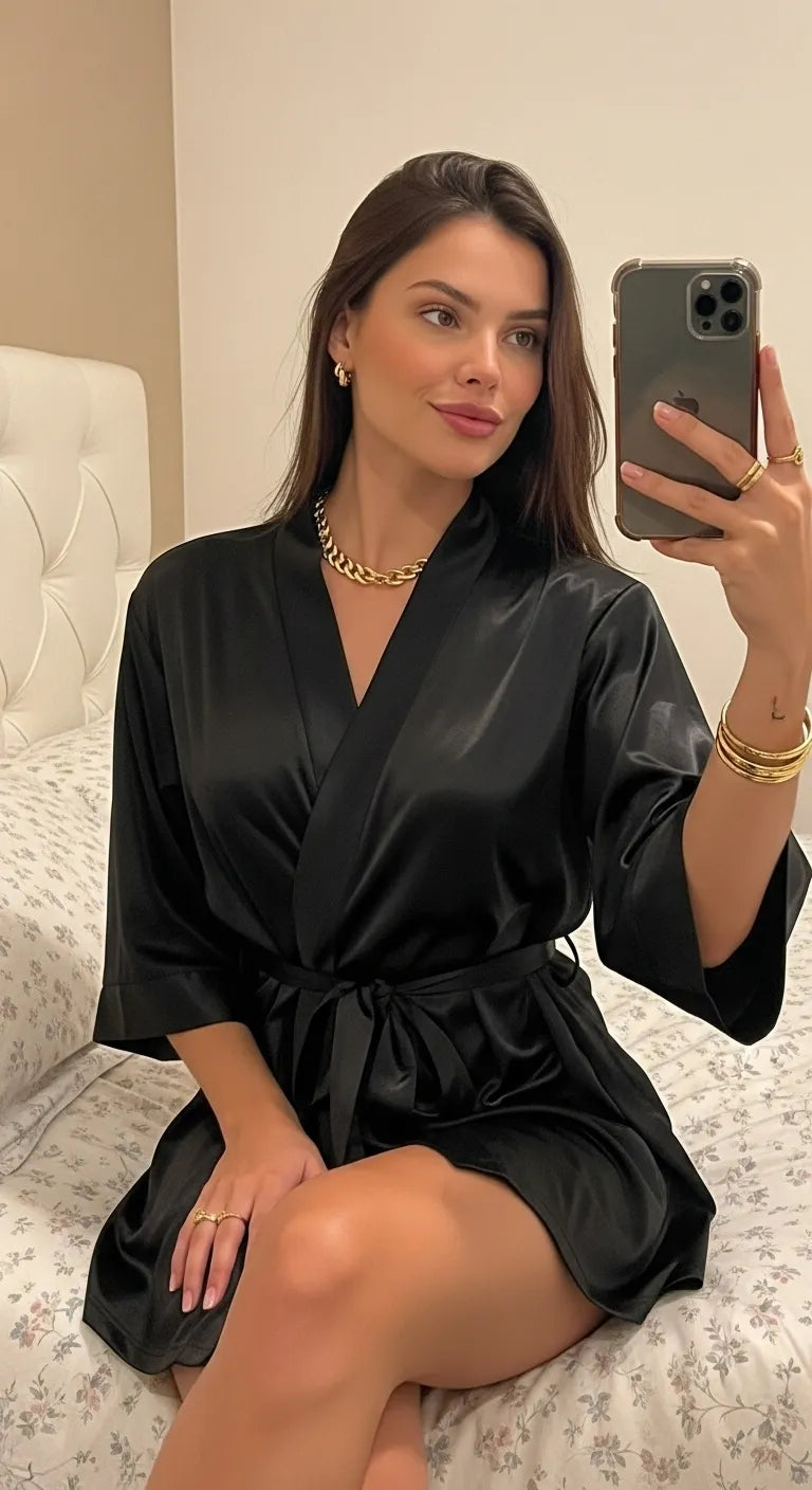 Cliente usando MONFFEL