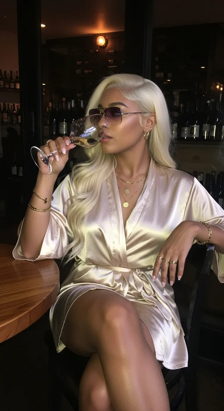 Cliente usando MONFFEL