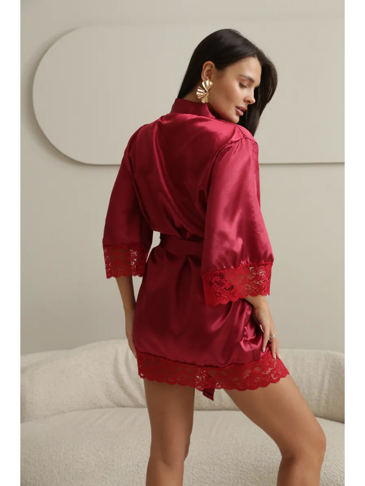 Vermelho Hover
