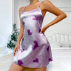 Dark Purple