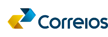 Correios